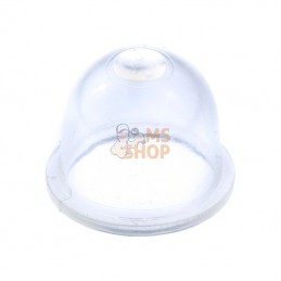 531002436; HUSQVARNA; AMPOULE | HUSQVARNA; pièce detachée