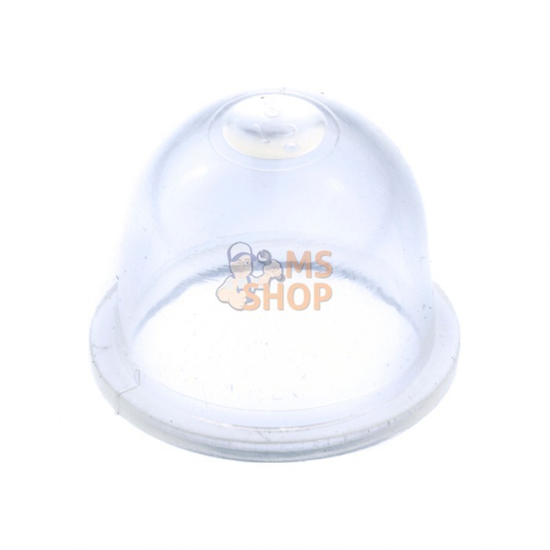 531002436; HUSQVARNA; AMPOULE | HUSQVARNA; pièce detachée