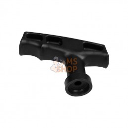 521617901; HUSQVARNA; BOUTON | HUSQVARNA; pièce detachée