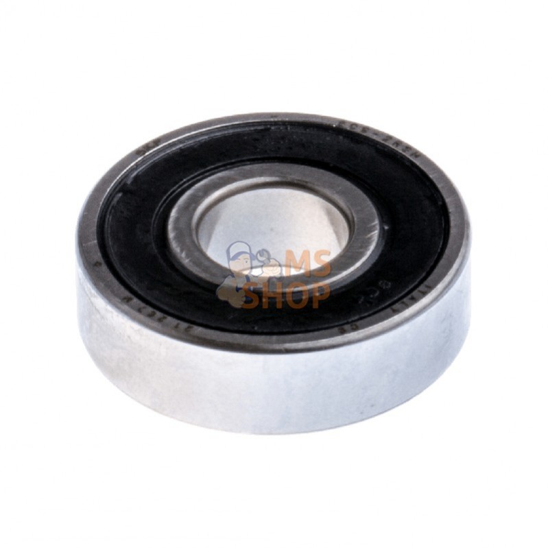 738219904; HUSQVARNA; ROULEMENT À BILLES | HUSQVARNA; pièce detachée