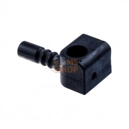 530019206; HUSQVARNA; JOINT | HUSQVARNA; pièce detachée