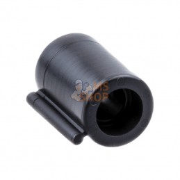537024401; HUSQVARNA; PROTECTION D´USURE | HUSQVARNA; pièce detachée