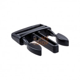 537305401; HUSQVARNA; BOUCLE | HUSQVARNA; pièce detachée