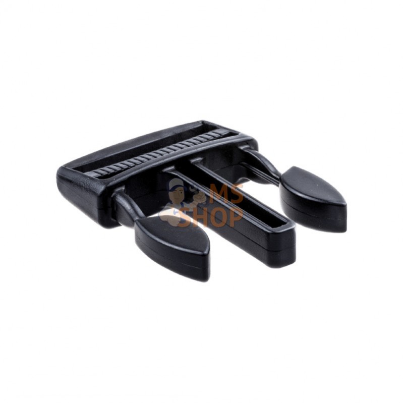 537305401; HUSQVARNA; BOUCLE | HUSQVARNA; pièce detachée