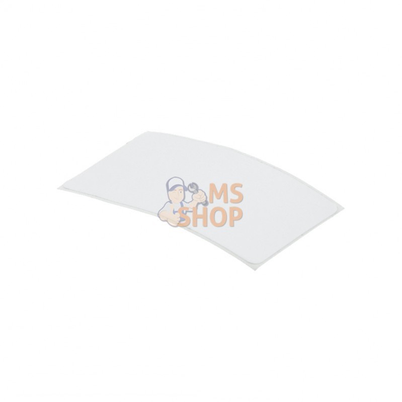 503512201; HUSQVARNA; PROTECTION THERMIQUE | HUSQVARNA; pièce detachée