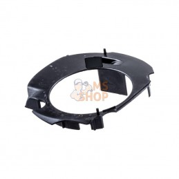 545063801; HUSQVARNA; PLAQUE | HUSQVARNA; pièce detachée