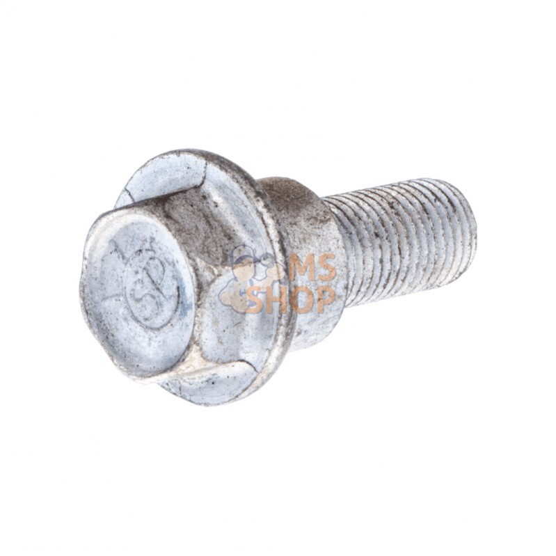 533012319; HUSQVARNA; VIS | HUSQVARNA; pièce detachée