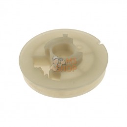 521629901; HUSQVARNA; BOBINE | HUSQVARNA; pièce detachée