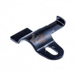 530057554; HUSQVARNA; SUPPORT | HUSQVARNA; pièce detachée