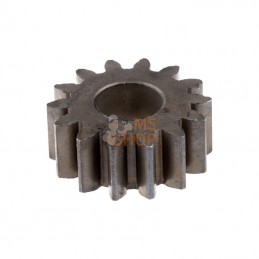 532404835; HUSQVARNA; PIGNON | HUSQVARNA; pièce detachée