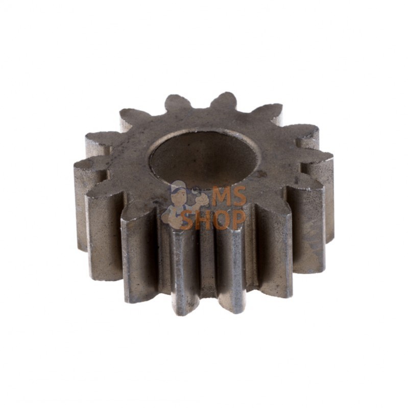 532404835; HUSQVARNA; PIGNON | HUSQVARNA; pièce detachée