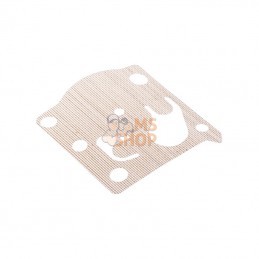 502254701; HUSQVARNA; MEMBRANE DE POMPE | HUSQVARNA; pièce detachée