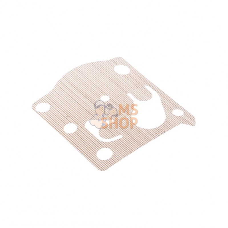 502254701; HUSQVARNA; MEMBRANE DE POMPE | HUSQVARNA; pièce detachée