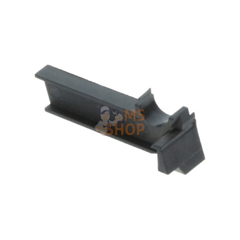 502038301; HUSQVARNA; FIXATION DE RESSORT | HUSQVARNA; pièce detachée