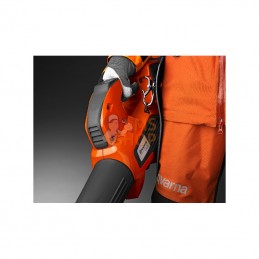 586514201; HUSQVARNA; DOUILLE | HUSQVARNA; pièce detachée