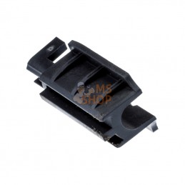 503879401; HUSQVARNA; SUPPORT | HUSQVARNA; pièce detachée
