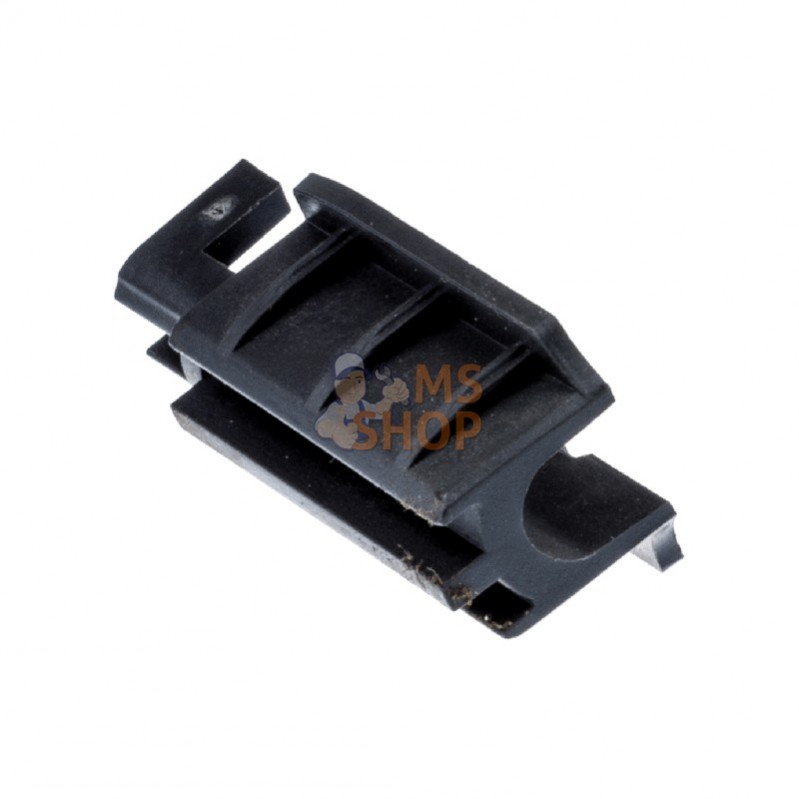 503879401; HUSQVARNA; SUPPORT | HUSQVARNA; pièce detachée