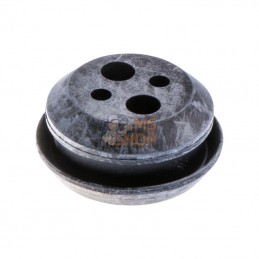 531004433; HUSQVARNA; PASSAGE | HUSQVARNA; pièce detachée