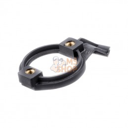 537003701; HUSQVARNA; BRIDE | HUSQVARNA; pièce detachée