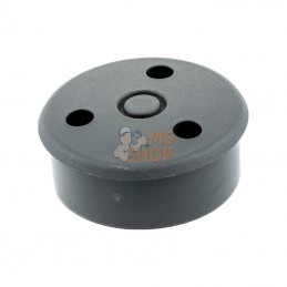 579457201; HUSQVARNA; ROUE | HUSQVARNA; pièce detachée