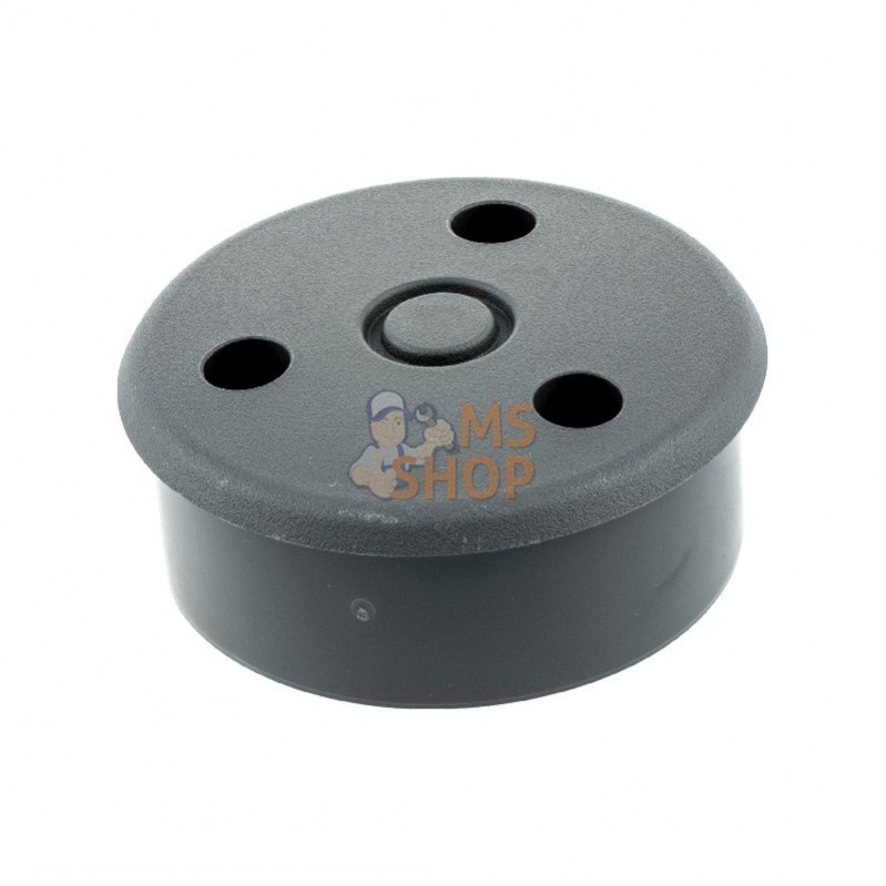 579457201; HUSQVARNA; ROUE | HUSQVARNA; pièce detachée
