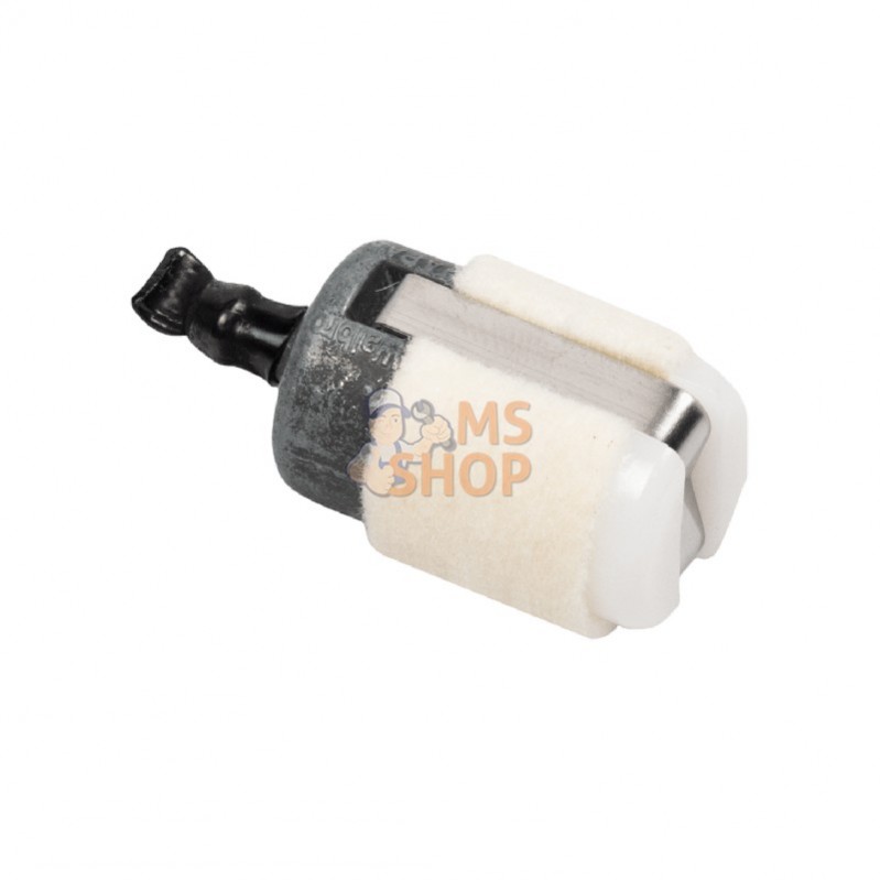 506742601; HUSQVARNA; FILTRE | HUSQVARNA; pièce detachée