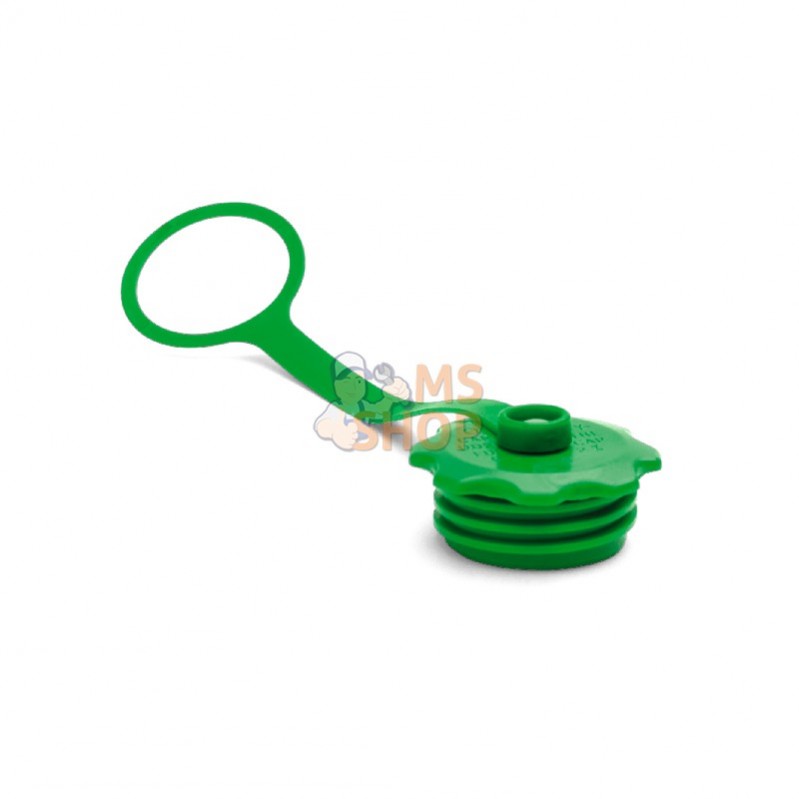 505698011; HUSQVARNA; CAPUCHON | HUSQVARNA; pièce detachée