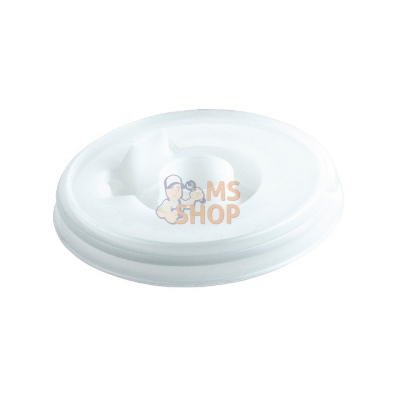 582503201; HUSQVARNA; POULIE DE LANCEUR | HUSQVARNA; pièce detachée
