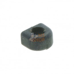 503644701; HUSQVARNA; BUSHING | HUSQVARNA; pièce detachée