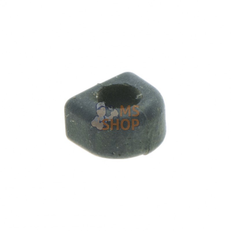 503644701; HUSQVARNA; BUSHING | HUSQVARNA; pièce detachée
