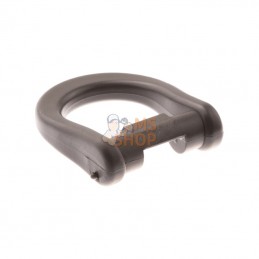 537350101; HUSQVARNA; OEILLET | HUSQVARNA; pièce detachée