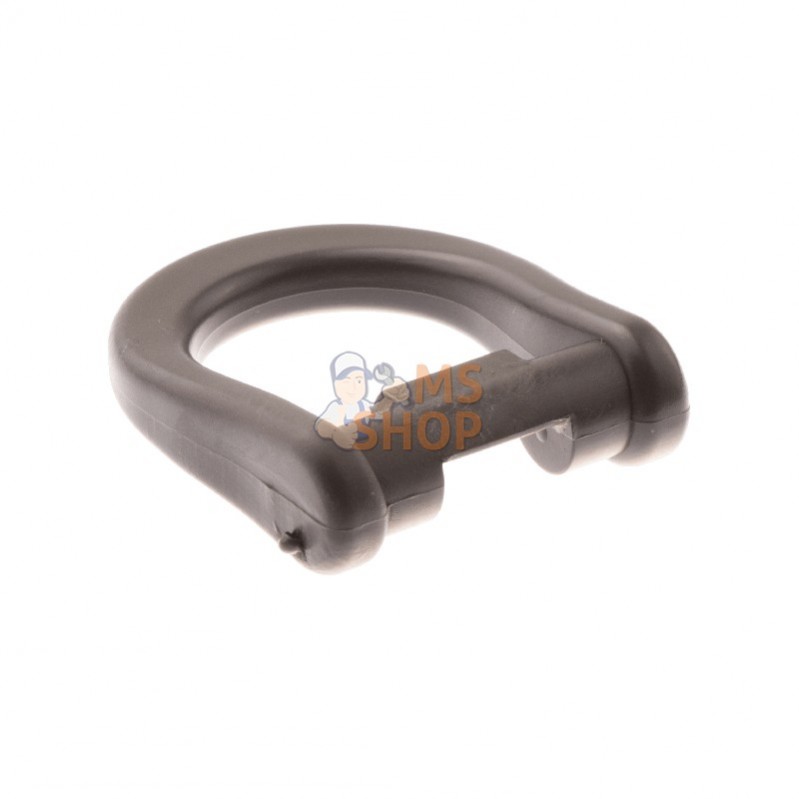 537350101; HUSQVARNA; OEILLET | HUSQVARNA; pièce detachée