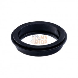 502269801; HUSQVARNA; SEALING RING HOLDER | HUSQVARNA; pièce detachée