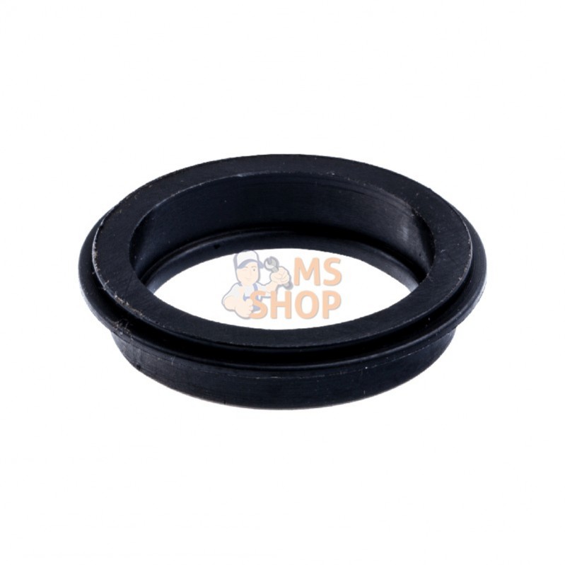 502269801; HUSQVARNA; SEALING RING HOLDER | HUSQVARNA; pièce detachée