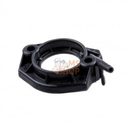 537241501; HUSQVARNA; BRIDE | HUSQVARNA; pièce detachée