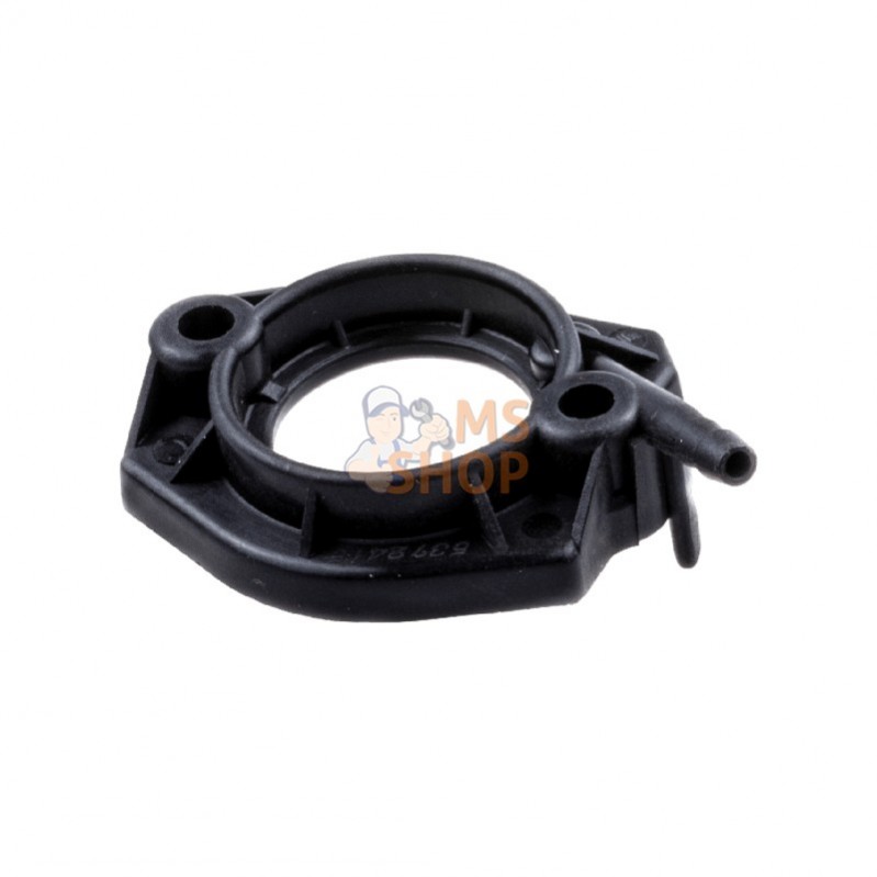 537241501; HUSQVARNA; BRIDE | HUSQVARNA; pièce detachée