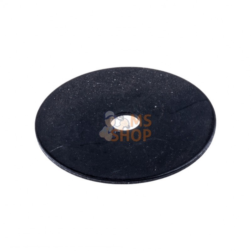 530015611; HUSQVARNA; RONDELLE | HUSQVARNA; pièce detachée