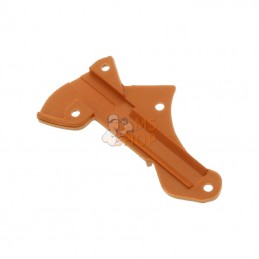 501796902; HUSQVARNA; ENJOLIVEUR | HUSQVARNA; pièce detachée