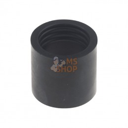 530029814; HUSQVARNA; TUBE | HUSQVARNA; pièce detachée