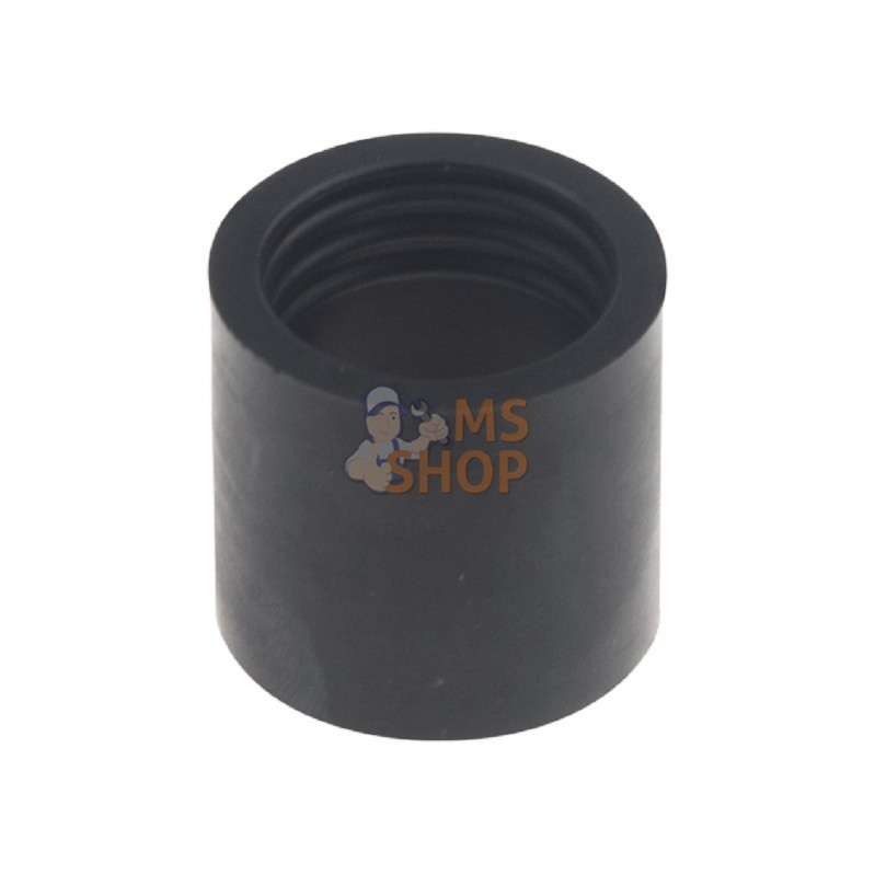 530029814; HUSQVARNA; TUBE | HUSQVARNA; pièce detachée