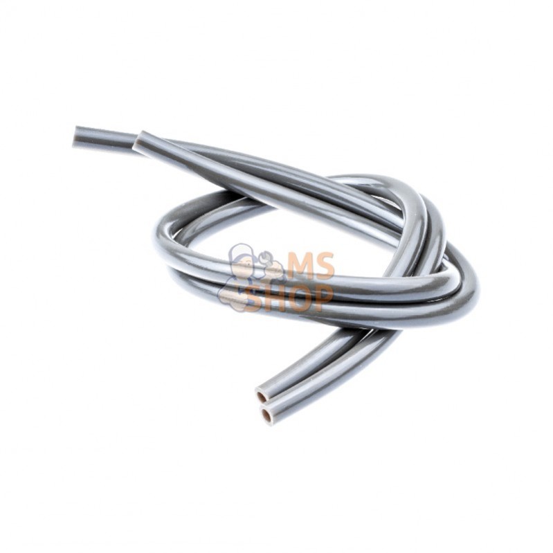 581893508; HUSQVARNA; TUYAU | HUSQVARNA; pièce detachée