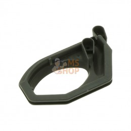 501799401; HUSQVARNA; COLLIER D’ÉTANCHÉITÉ | HUSQVARNA; pièce detachée