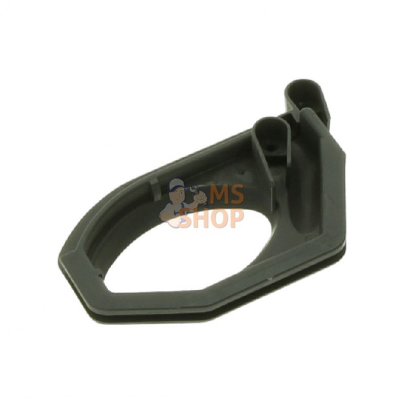 501799401; HUSQVARNA; COLLIER D’ÉTANCHÉITÉ | HUSQVARNA; pièce detachée