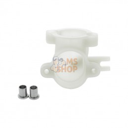 503446571; HUSQVARNA; SUPPORT DE FILTRE | HUSQVARNA; pièce detachée