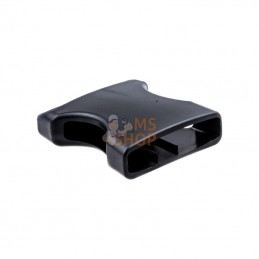 537305301; HUSQVARNA; BOUCLE | HUSQVARNA; pièce detachée