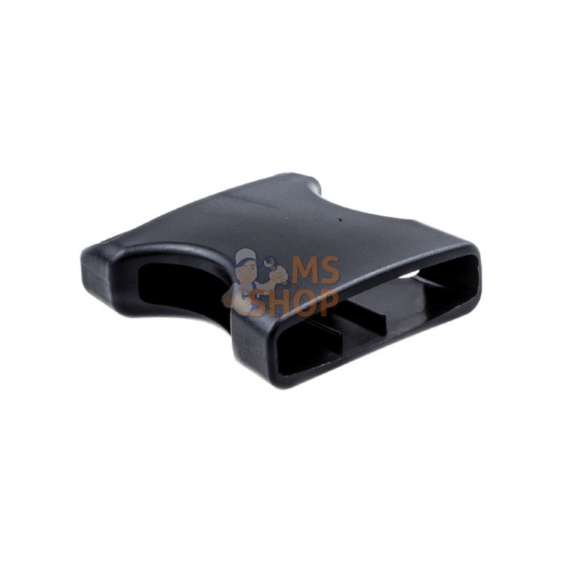 537305301; HUSQVARNA; BOUCLE | HUSQVARNA; pièce detachée