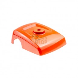 577558201; HUSQVARNA; CAPUCHON | HUSQVARNA; pièce detachée