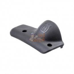 537104401; HUSQVARNA; PROTECTEUR | HUSQVARNA; pièce detachée