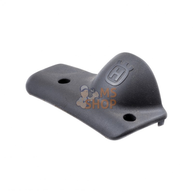 537104401; HUSQVARNA; PROTECTEUR | HUSQVARNA; pièce detachée