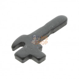 516825601; HUSQVARNA; BRAS | HUSQVARNA; pièce detachée